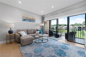 3320 Olympic Drive, Naples, FL 34105 - MLS#225079874