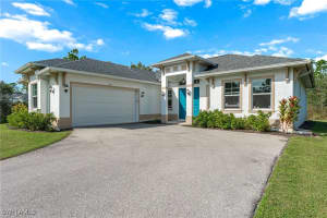 2793 72nd Avenue, Naples, FL 34120 - MLS#225079876