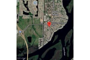 27073 Ann Arbor Avenue, Punta Gorda, FL 33983 - MLS#225079877