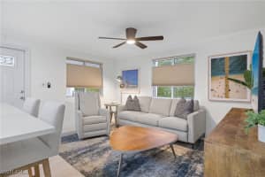 960 7th Street, Naples, FL 34102 - MLS#225079878