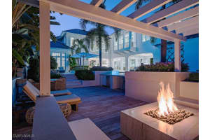 1675 Gordon Drive, Naples, FL 34102 - MLS#225079880