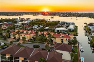 1160 Clam Ct 3, Naples