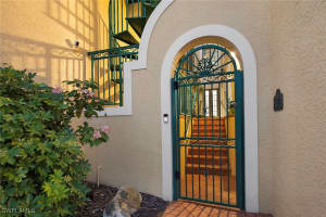 1160 Clam Court, Naples, FL 34102 - MLS#225079881