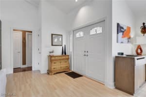 369 Hidden Valley Drive, Naples, FL 34113 - MLS#225079885