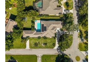 1963 Bethany Place, Naples, FL 34109 - MLS#225079886