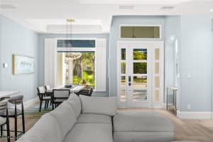 1963 Bethany Place, Naples, FL 34109 - MLS#225079886