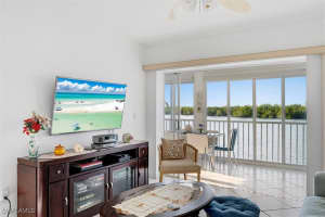 1165 Mainsail Drive, Naples, FL 34114 - MLS#225079887