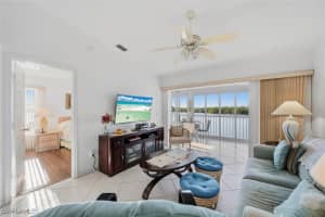 1165 Mainsail Drive, Naples, FL 34114 - MLS#225079887