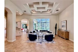 28576 Via D Arezzo Drive, Bonita Springs, FL 34135 - MLS#225079888