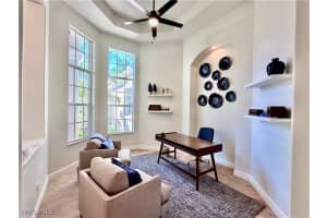 28576 Via D Arezzo Drive, Bonita Springs, FL 34135 - MLS#225079888