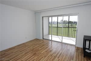 13 High Point Circle, Naples, FL 34103 - MLS#225079890