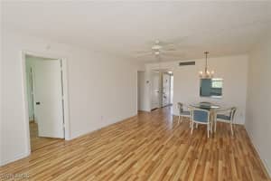 13 High Point Circle, Naples, FL 34103 - MLS#225079890