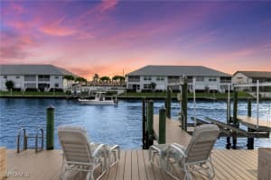 3830 12th Avenue, Cape Coral, FL 33904 - MLS#225079891