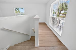 821 Gulf Pavilion Drive, Naples, FL 34108 - MLS#225079894