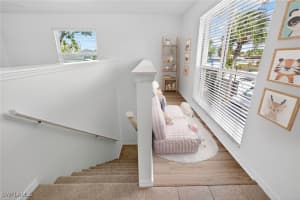 821 Gulf Pavilion Drive, Naples, FL 34108 - MLS#225079894