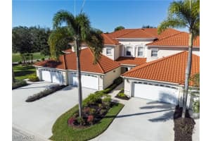 3315 Grand Cypress Drive, Naples, FL 34119 - MLS#225079896