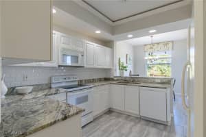 3315 Grand Cypress Drive, Naples, FL 34119 - MLS#225079896