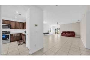 506 Juanita Court, Cape Coral, FL 33993 - MLS#225079897
