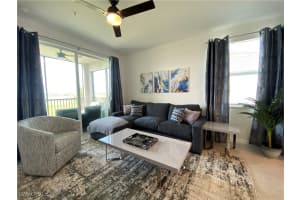 5807 Double Eagle Circle, Ave Maria, FL 34142 - MLS#225079898