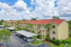 8244 Key Royal Circle, Naples, FL 34119 - MLS#225079899