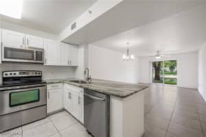 8244 Key Royal Circle, Naples, FL 34119 - MLS#225079899