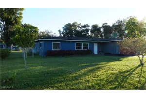 12319 2nd Street, Fort Myers, FL 33905 - MLS#225079900