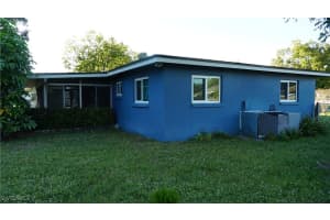 12319 2nd Street, Fort Myers, FL 33905 - MLS#225079900