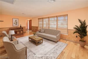 1320 Kingswood Court, Fort Myers, FL 33919 - MLS#225079902