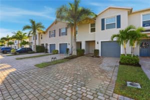 15368 Wildflower Cir, Naples
