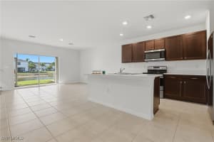 15368 Wildflower Circle, Naples, FL 34119 - MLS#225079903