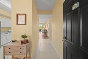 3970 Loblolly Bay Drive, Naples, FL 34114 - MLS#225079905