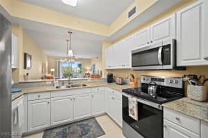 3970 Loblolly Bay Drive, Naples, FL 34114 - MLS#225079905