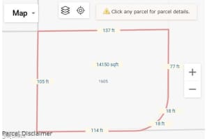 701 Broadway Avenue, Lehigh Acres, FL 33972 - MLS#225079906