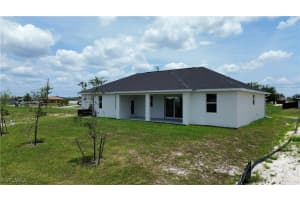 1316 1st Place, Cape Coral, FL 33909 - MLS#225079907