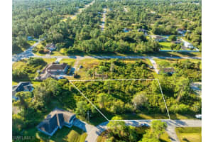 1148 Rambler Street, Lehigh Acres, FL 33974 Sold 12/09/25