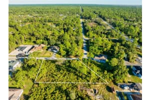 1148 Rambler Street, Lehigh Acres, FL 33974 Sold 12/09/25