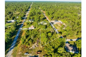 1148 Rambler Street, Lehigh Acres, FL 33974 Sold 12/09/25