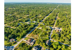 1148 Rambler Street, Lehigh Acres, FL 33974 Sold 12/09/25