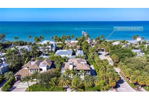 1230 Gulf Shore Boulevard, Naples, FL 34102 - MLS#225079910