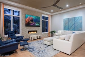 1230 Gulf Shore Boulevard, Naples, FL 34102 - MLS#225079910