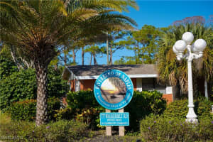 777 Walkerbilt  (Lot 29) Road, Naples, FL 34110 - MLS#225079911