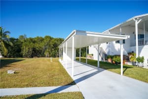 777 Walkerbilt  (Lot 29) Road, Naples, FL 34110 - MLS#225079911