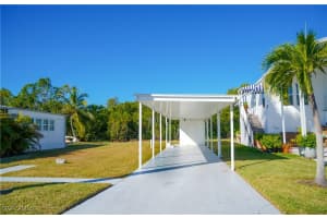 777 Walkerbilt  (Lot 29) Road, Naples, FL 34110 - MLS#225079911