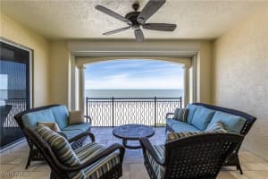 350 Collier Boulevard, Marco Island, FL 34145 - MLS#225079913
