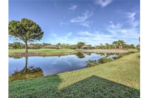19510 Lost Creek Drive, Estero, FL 33967 - MLS#225079915