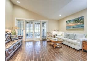 19510 Lost Creek Drive, Estero, FL 33967 - MLS#225079915