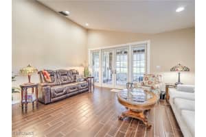 19510 Lost Creek Drive, Estero, FL 33967 - MLS#225079915