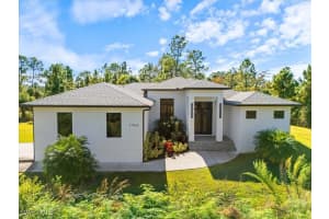 1964 16th Avenue, Naples, FL 34120 - MLS#225079916