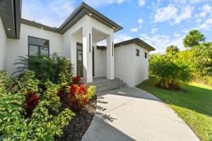 1964 16th Avenue, Naples, FL 34120 - MLS#225079916