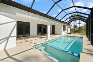 1964 16th Avenue, Naples, FL 34120 - MLS#225079916